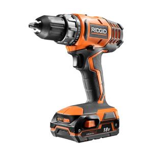 Ridgid r860052 cheap